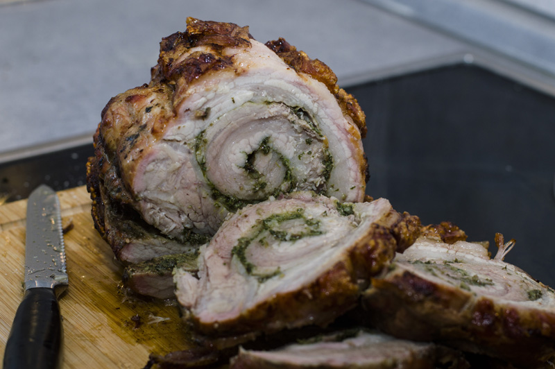 171001_Porchetta_14