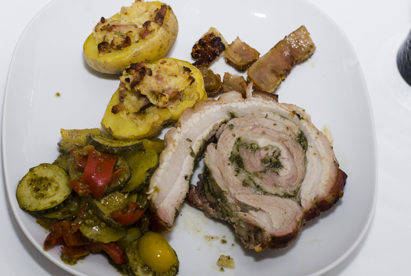 171001_Porchetta_15