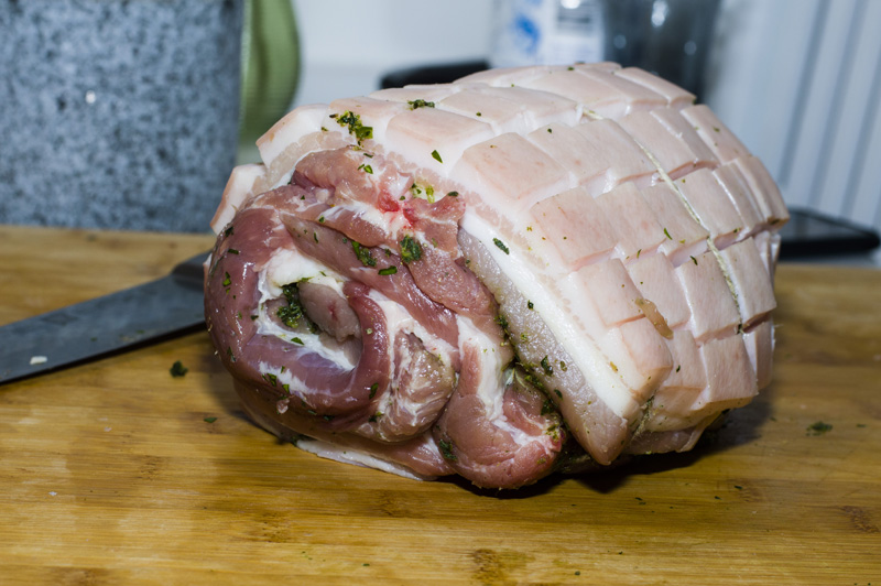 171001_Porchetta_7