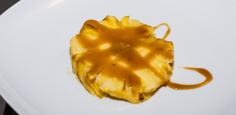 171125_Gegrillte_Ananas_13