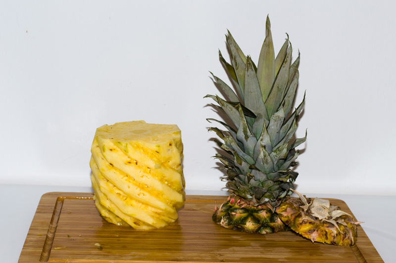 171125_Gegrillte_Ananas_2