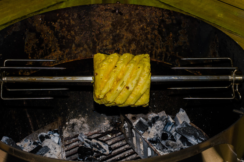 171125_Gegrillte_Ananas_8