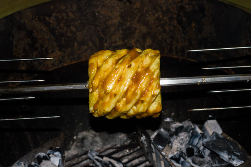 171125_Gegrillte_Ananas_9