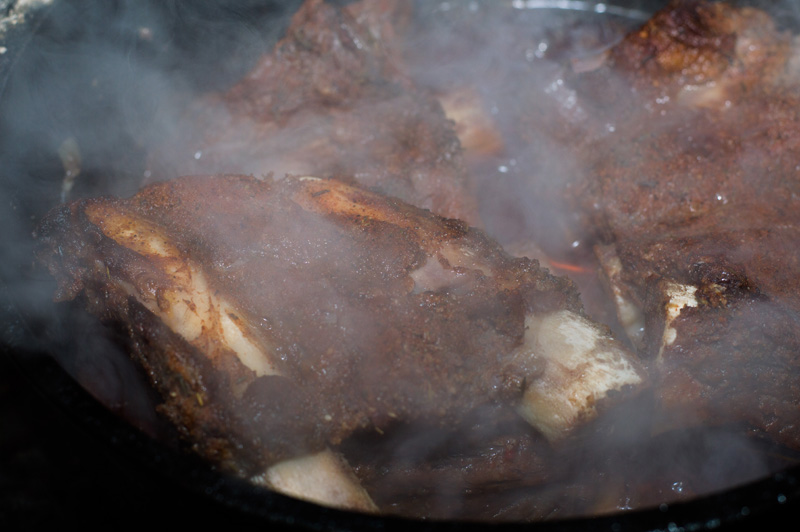 171201_Beef_Ribs_Coffee_Chili_10