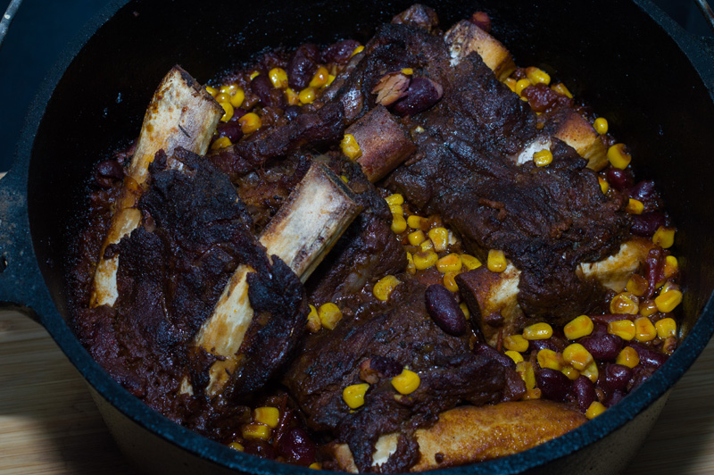 171201_Beef_Ribs_Coffee_Chili_12