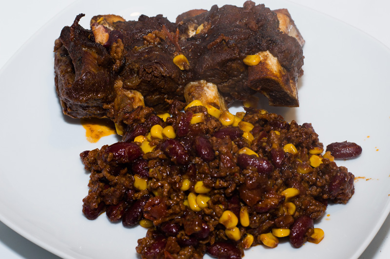 171201_Beef_Ribs_Coffee_Chili_13