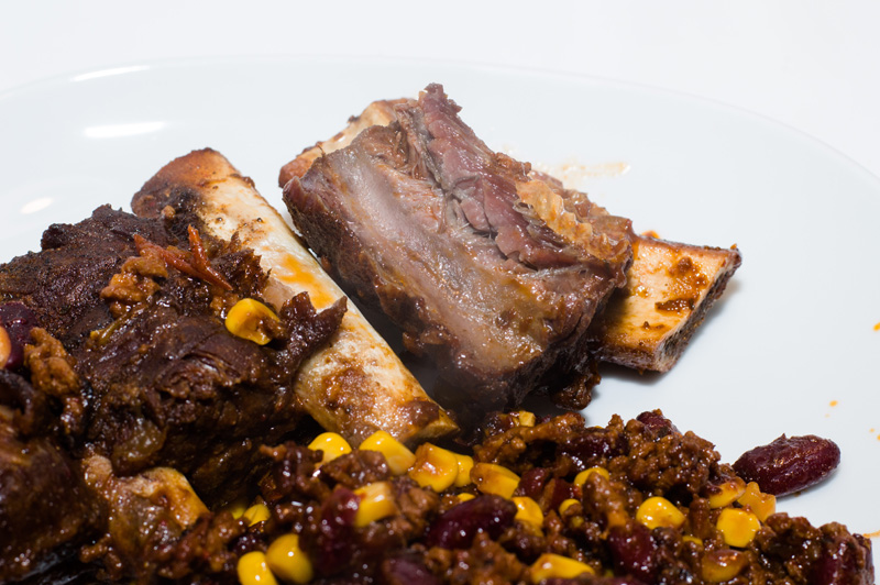 171201_Beef_Ribs_Coffee_Chili_14