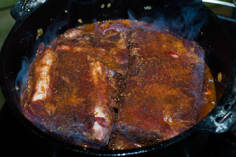 171201_Beef_Ribs_Coffee_Chili_9