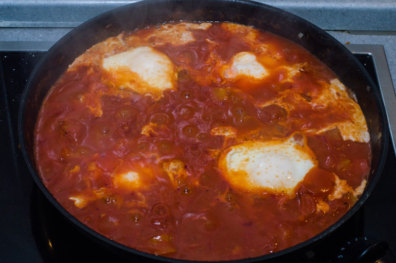 180102_Shakshuka