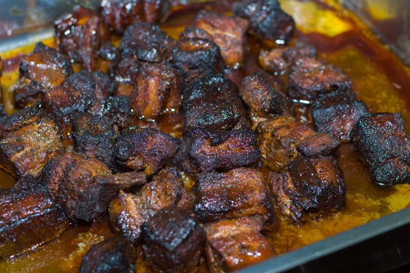 180116_Pork_Belly_Burnt_Ends_11