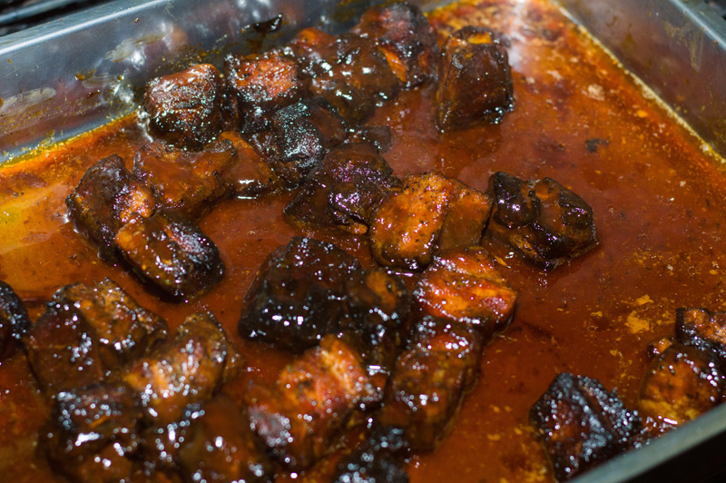 180116_Pork_Belly_Burnt_Ends_12