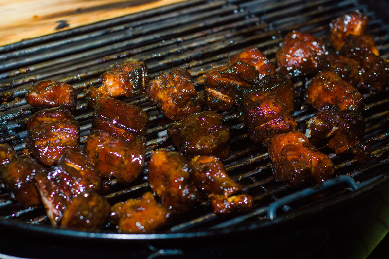 180116_Pork_Belly_Burnt_Ends_13