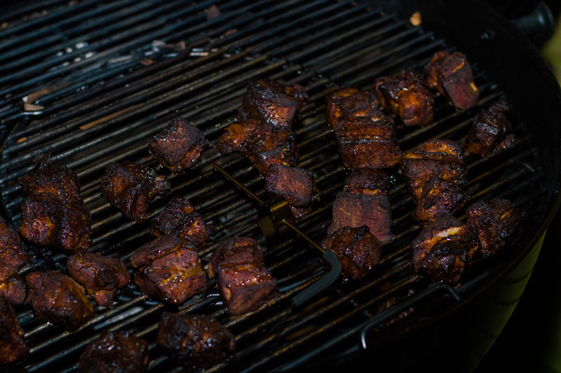 180116_Pork_Belly_Burnt_Ends_4