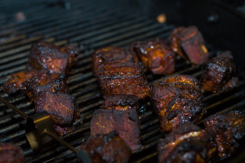 180116_Pork_Belly_Burnt_Ends_5