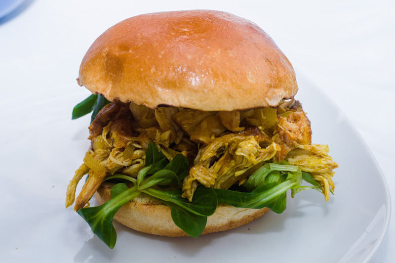 180214_Pulled_Chicken_Burger_11