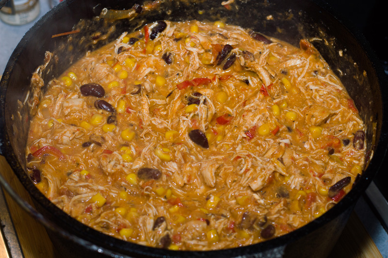 180320_Pulled_Chicken_Chili_11