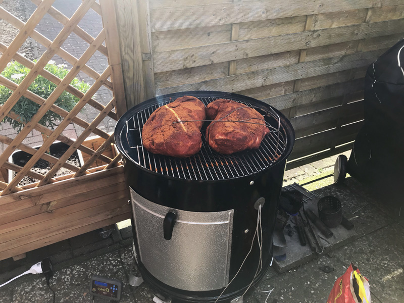 180421_Grillwochenende_6.1