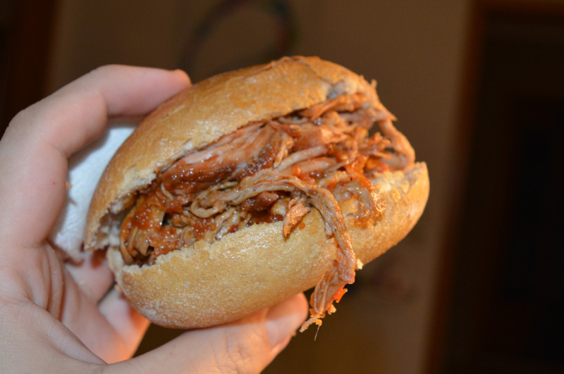 181002_Pulled_Pork