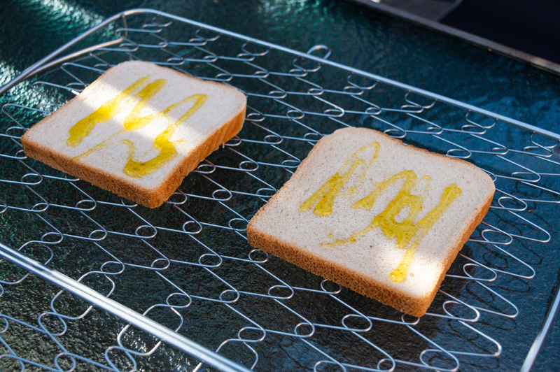 181005_Grill_Cheese_Sandwich_20