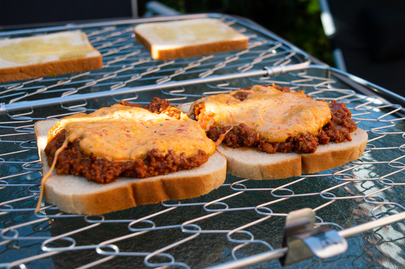 181005_Grill_Cheese_Sandwich_22