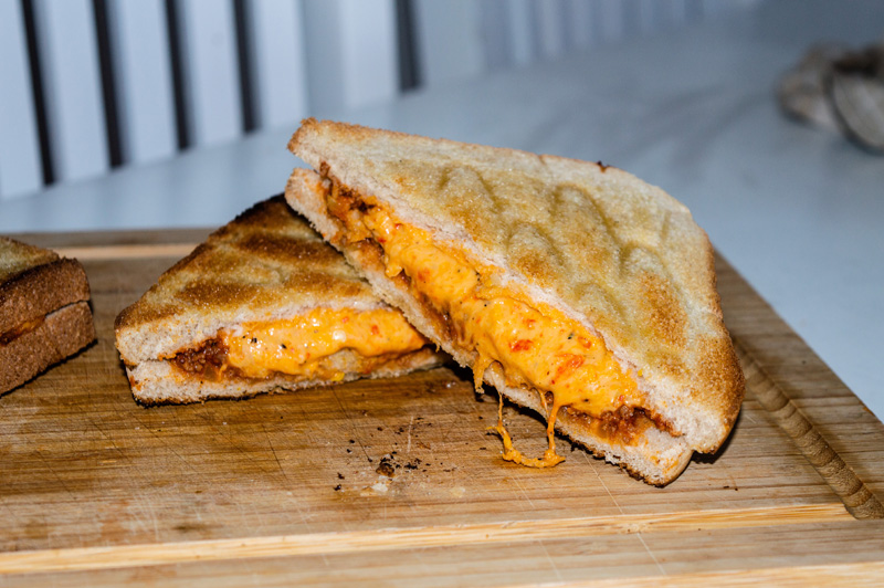 181005_Grill_Cheese_Sandwich_25