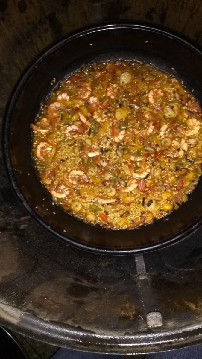 190330_Paella_Iberico_French_Rack_16.jpg