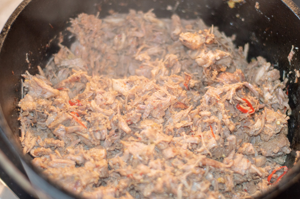 190721_Carnitas_7.jpg