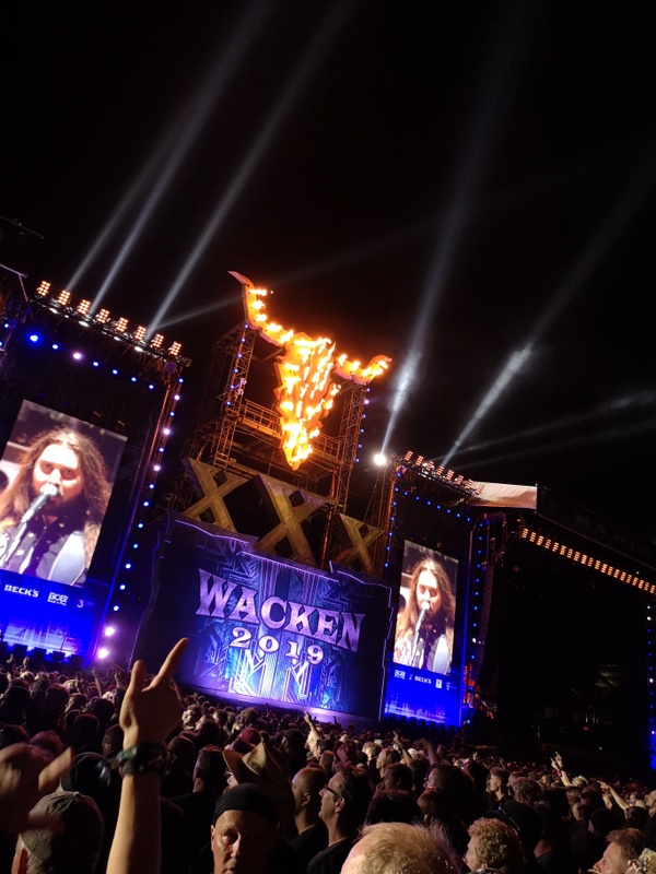 190808_Wacken