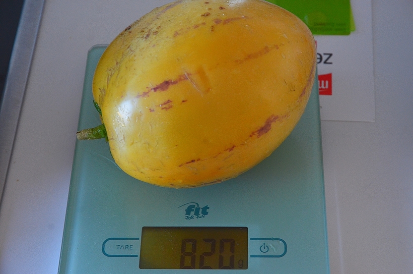 full