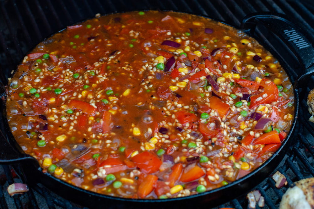 200408_Paella_9.jpg