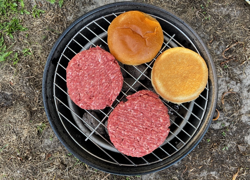 200919_Camping_Burger_4