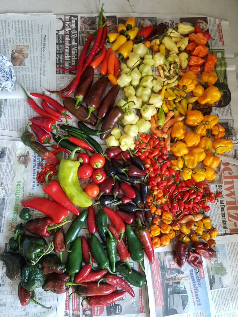full