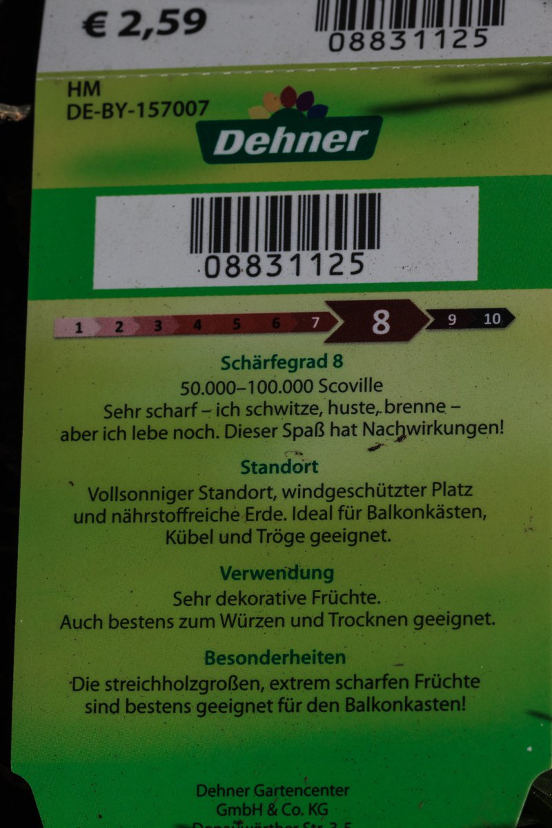 2019_09_06_frutescens_dehner2.jpg