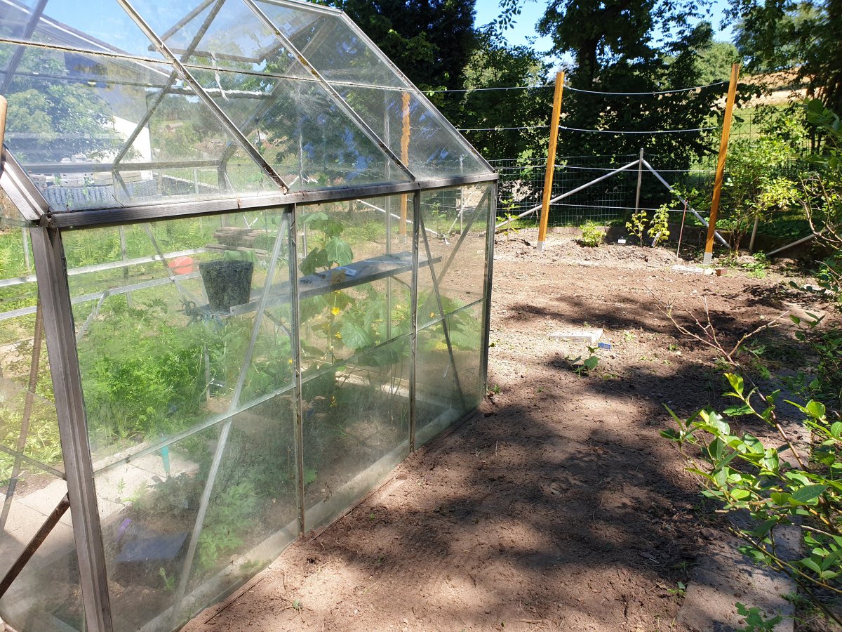 29.06.19    Garten rechts aufbereitet.jpg