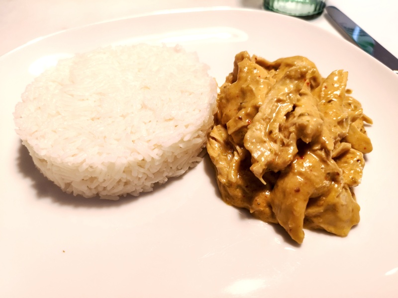 Aji de Gallina1