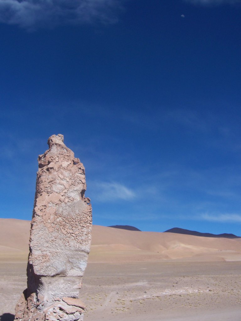 Altiplano1