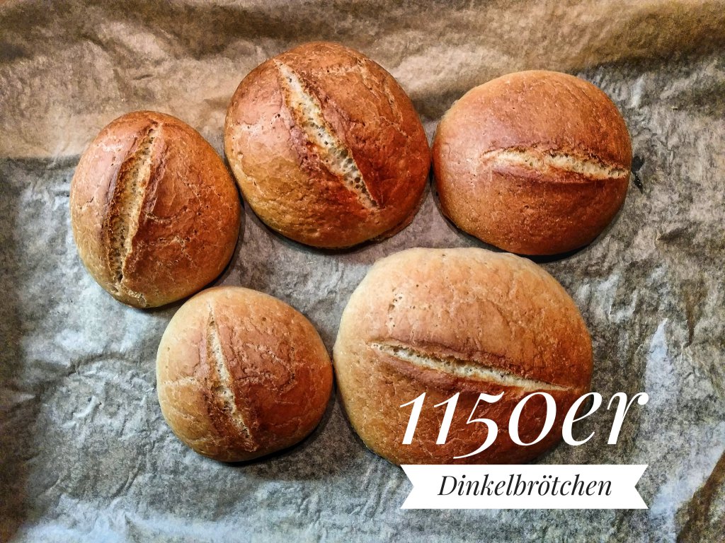 Bäckerersatz