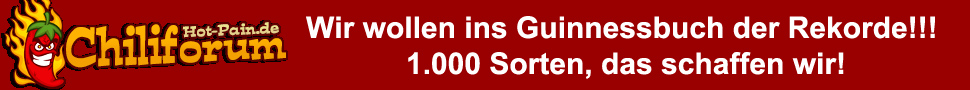Banner---Bitte-helft-uns-4