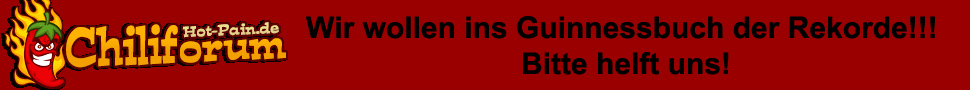 Banner---Bitte-helft-uns
