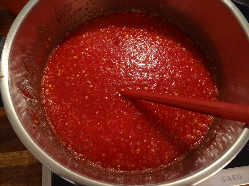 Chilimarmelade2