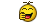 Der_brueller