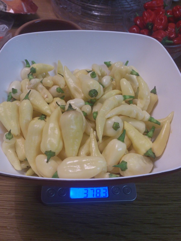 full