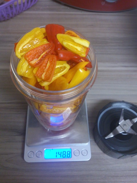 full