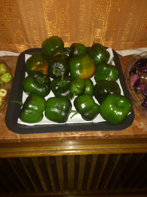 full