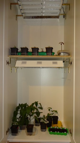 Grow-Schrank_Ausbaustufe_2