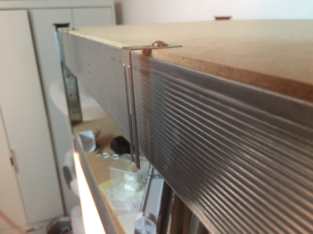 Growbox IMG_3660