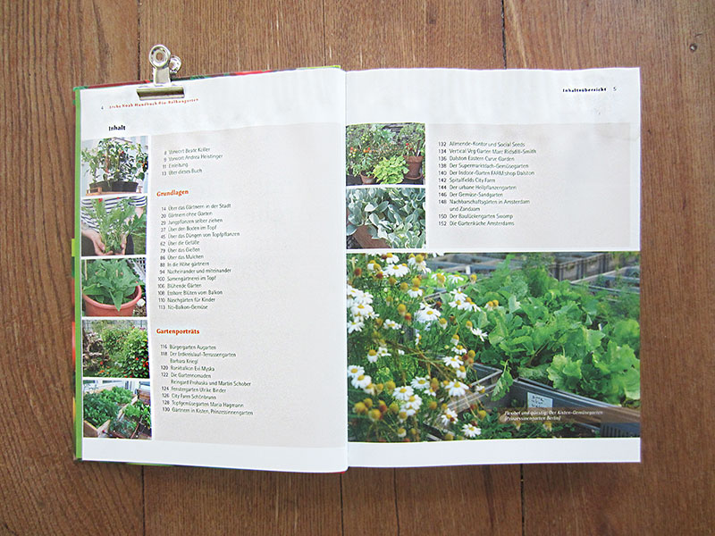 Handbuch_Bio_Balkongarten_02