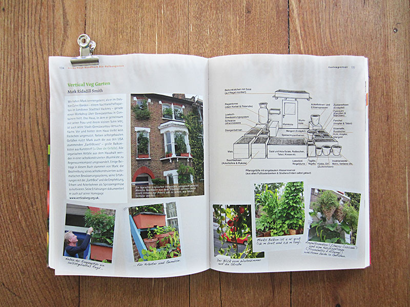 Handbuch_Bio_Balkongarten_05