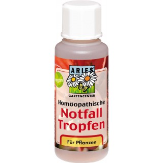 Homoeopathische-notfalltropfen-fuer-pflanzen-10-ml