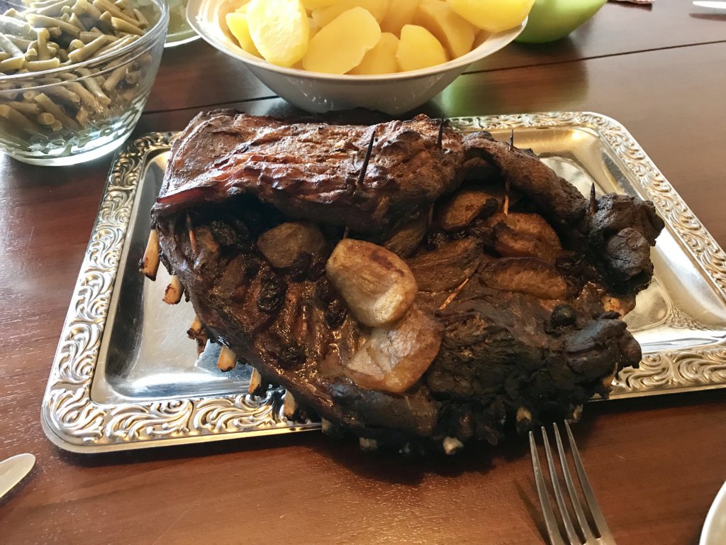 full